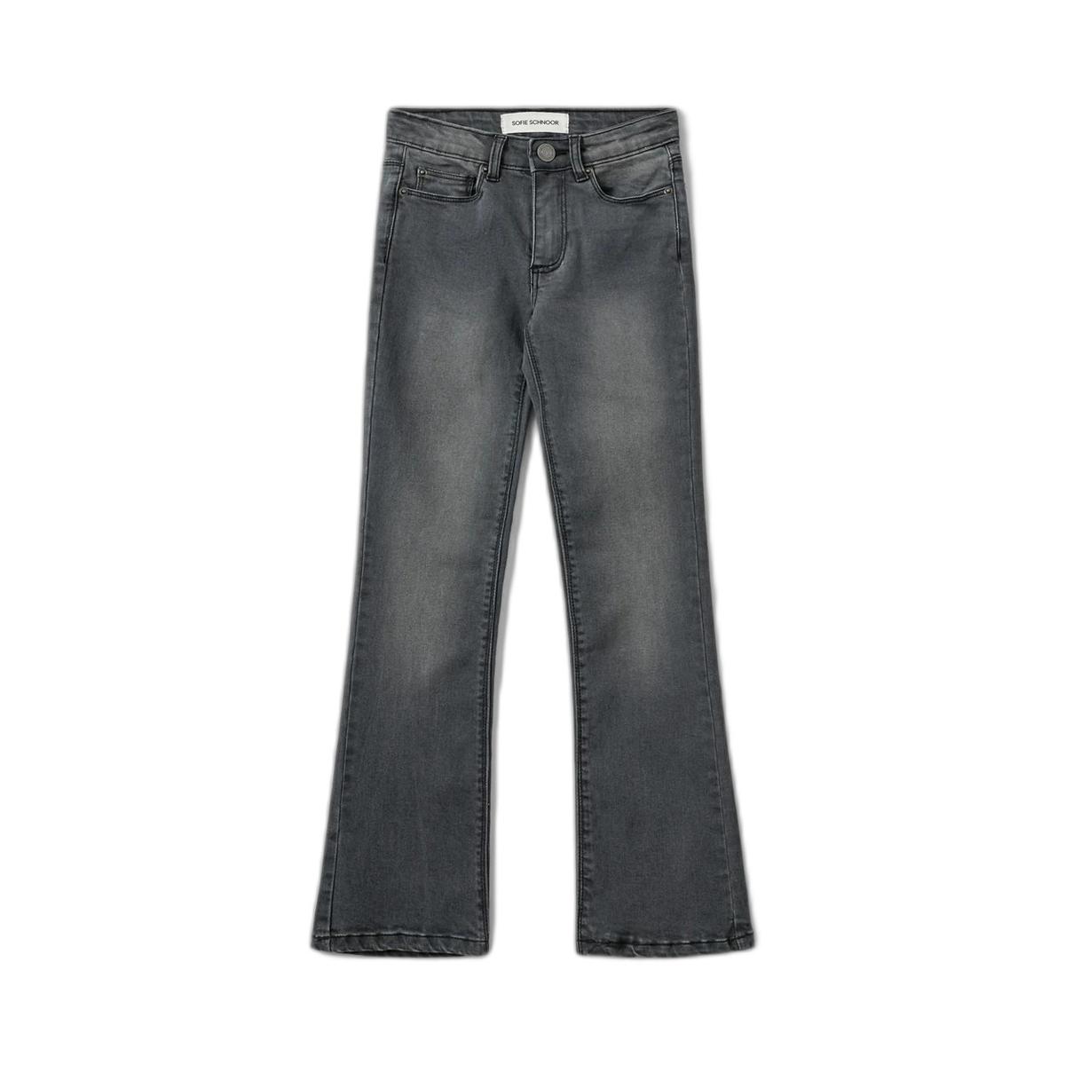 product/s/o/sofie-schnoor_gnos252-8006_grey_1.jpg