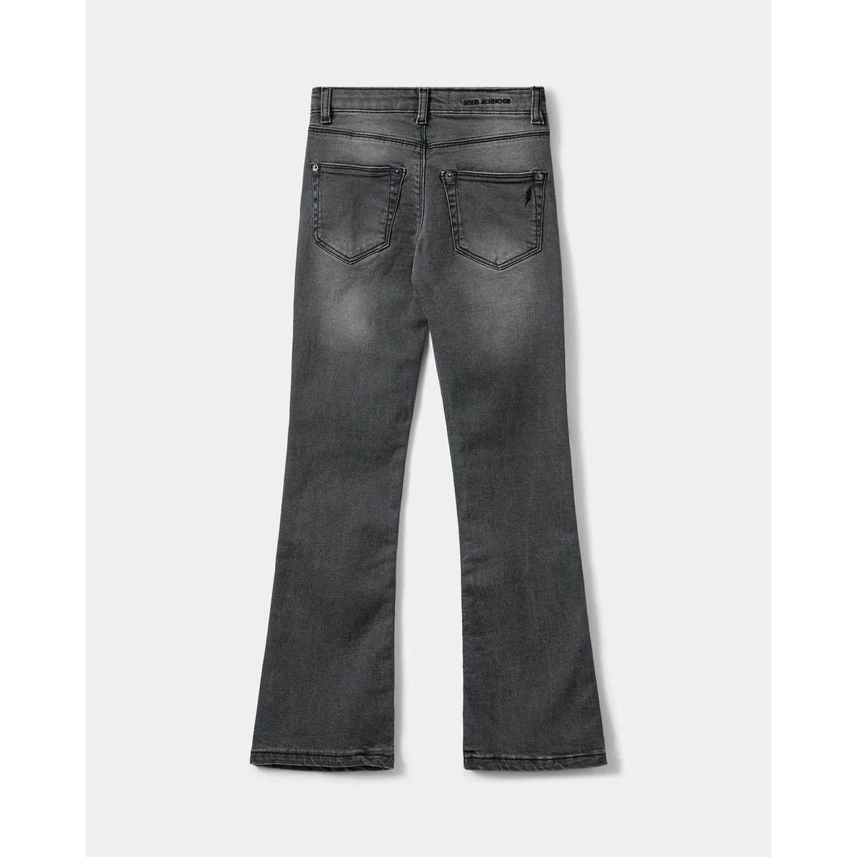 product/s/o/sofie-schnoor_gnos252-8006_grey_2.jpg