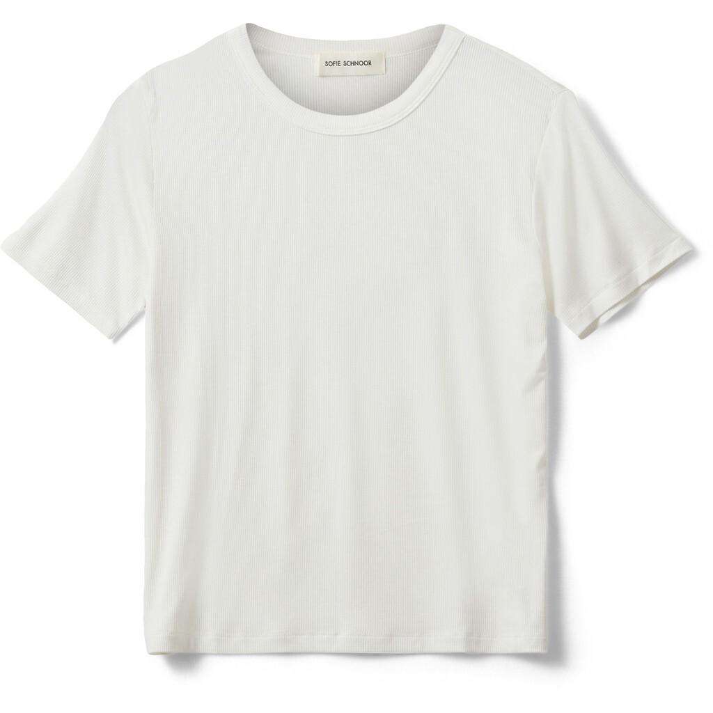 product/s/o/sofie-schnoor_gnos259-0100_white_1.jpg