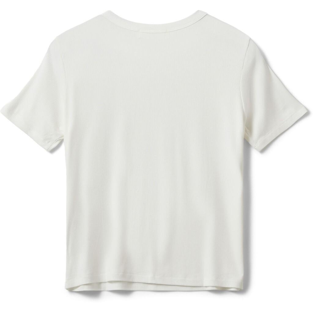 product/s/o/sofie-schnoor_gnos259-0100_white_2.jpg