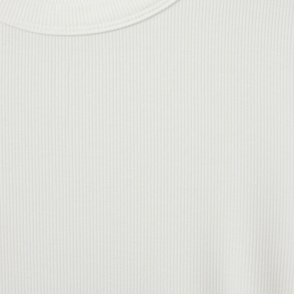 product/s/o/sofie-schnoor_gnos259-0100_white_3.jpg