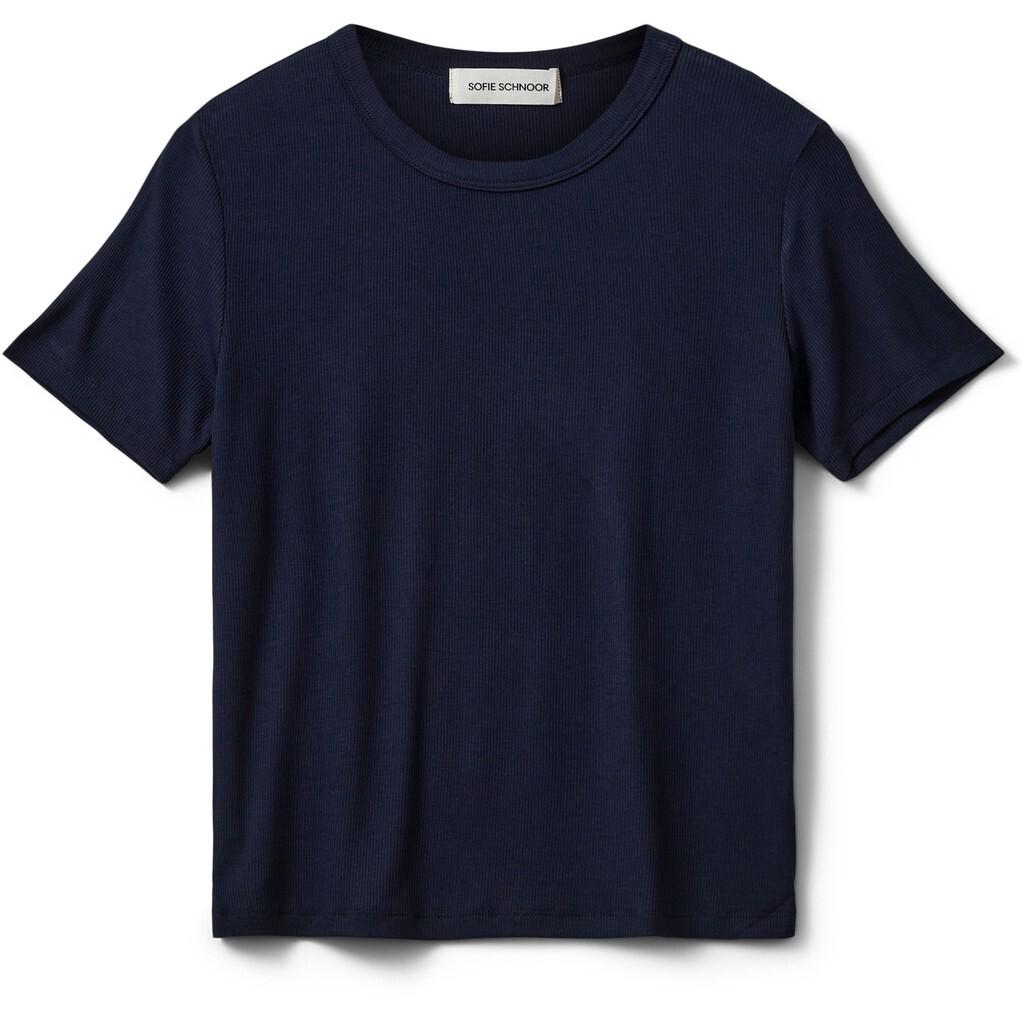 product/s/o/sofie-schnoor_gnos259-5111_navy_1.jpg