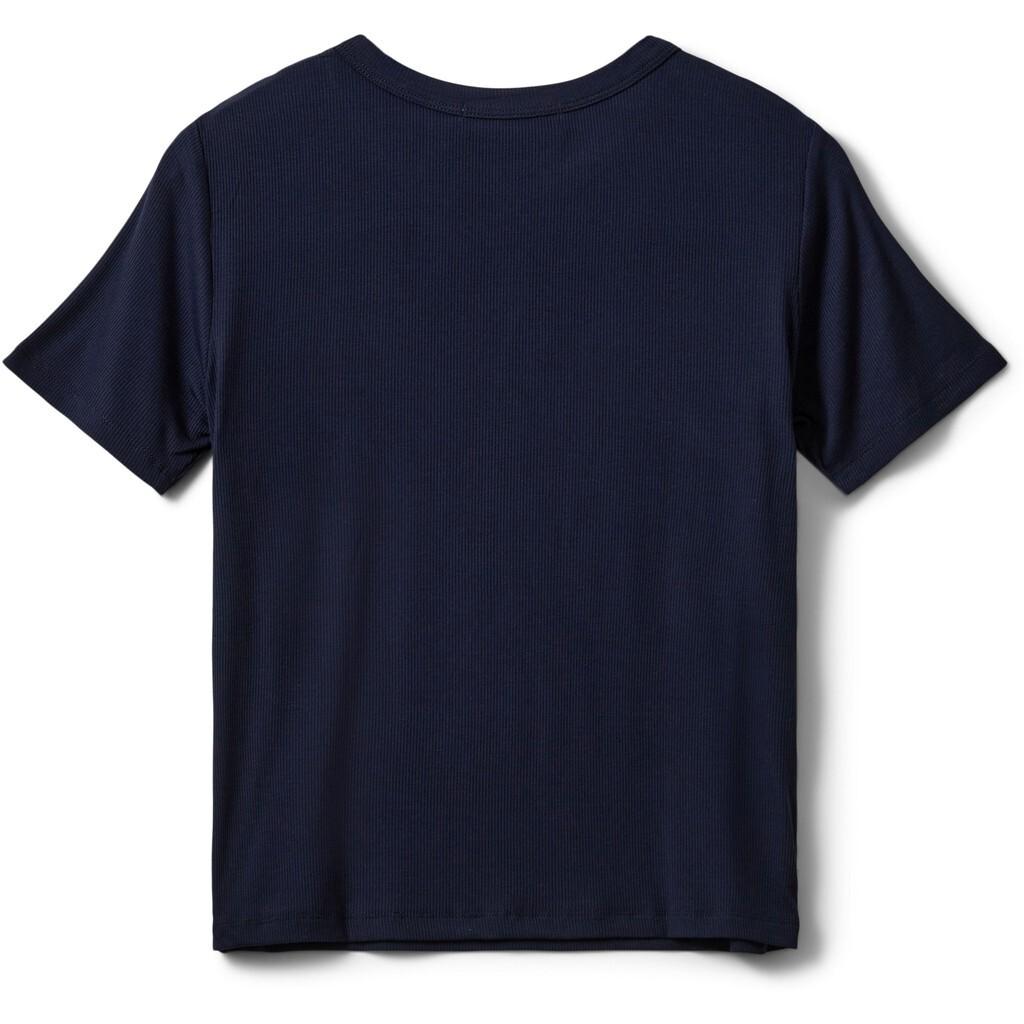 product/s/o/sofie-schnoor_gnos259-5111_navy_2.jpg