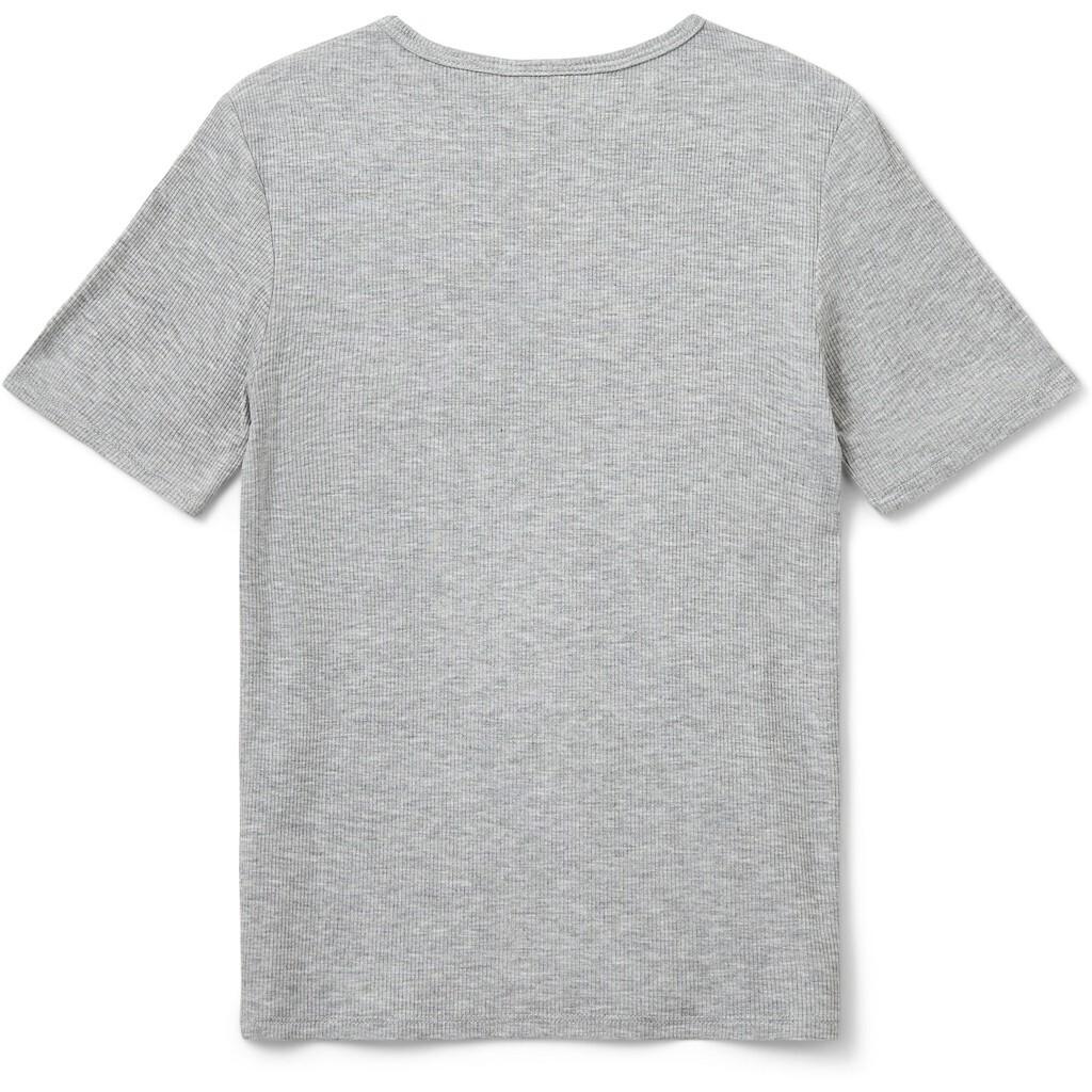product/s/o/sofie-schnoor_gnos259-8000_grey-mel_2.jpg