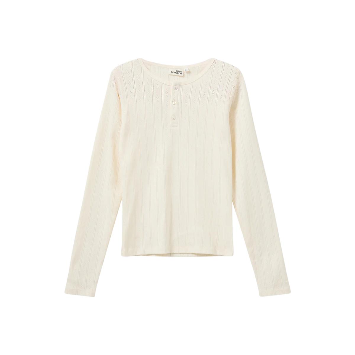 product/s/o/sofie-schnoor_gnos262-0109_off-white_1.jpg
