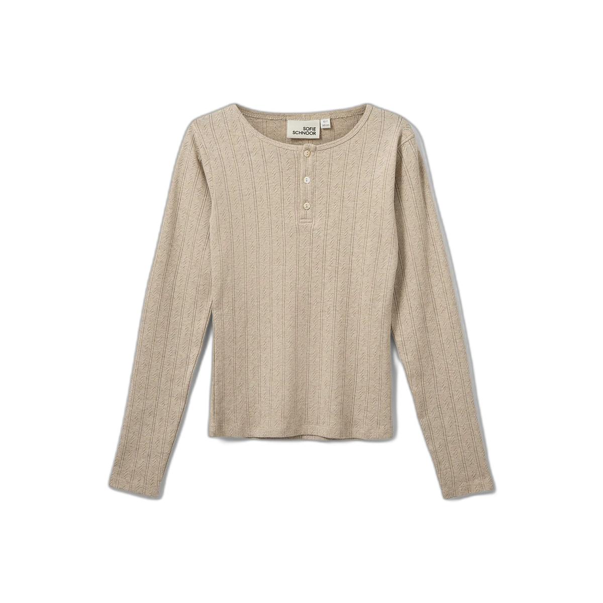 product/s/o/sofie-schnoor_gnos262-7015_beige_1.jpg