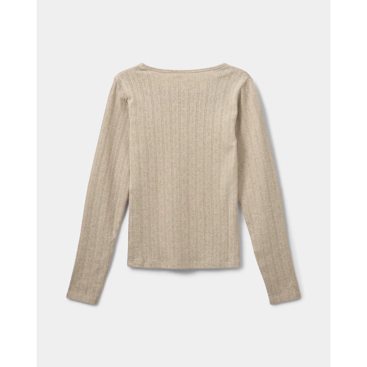 product/s/o/sofie-schnoor_gnos262-7015_beige_2.jpg