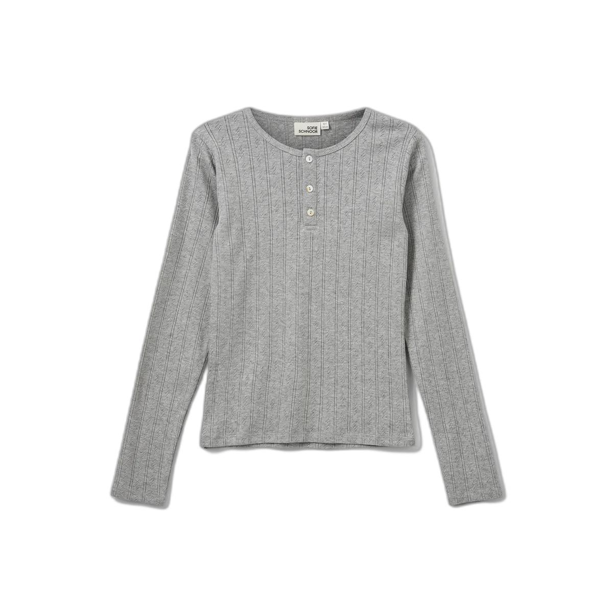 product/s/o/sofie-schnoor_gnos262-8000_grey-mel_1.jpg