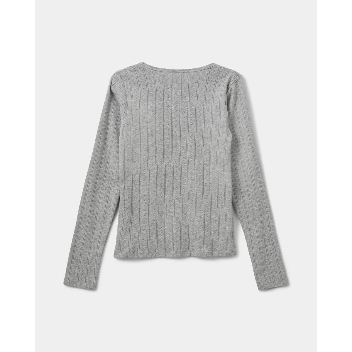 product/s/o/sofie-schnoor_gnos262-8000_grey-mel_2.jpg