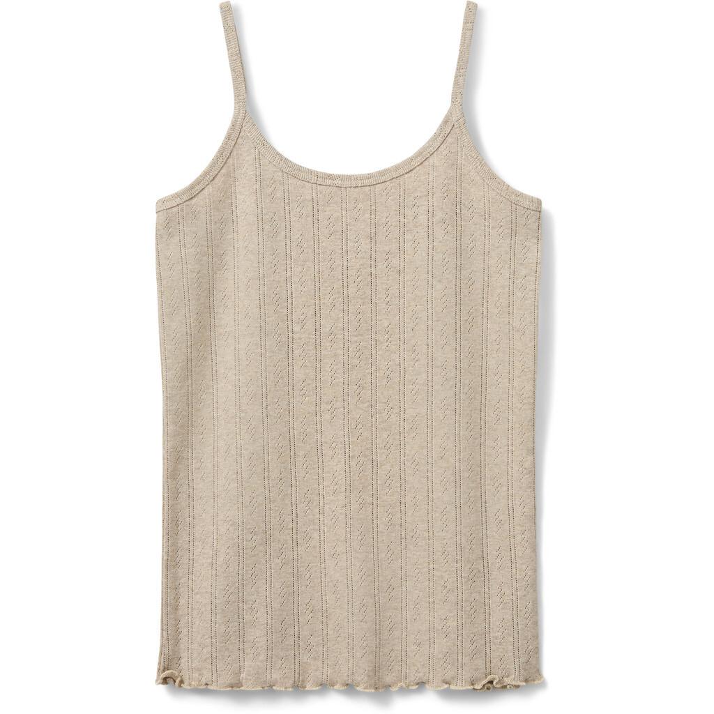 product/s/o/sofie-schnoor_gnos263-7015_beige_1.jpg
