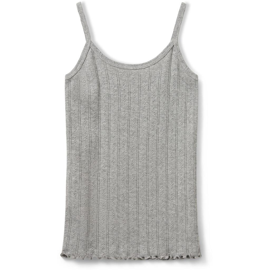product/s/o/sofie-schnoor_gnos263-8000_grey-mel_1.jpg