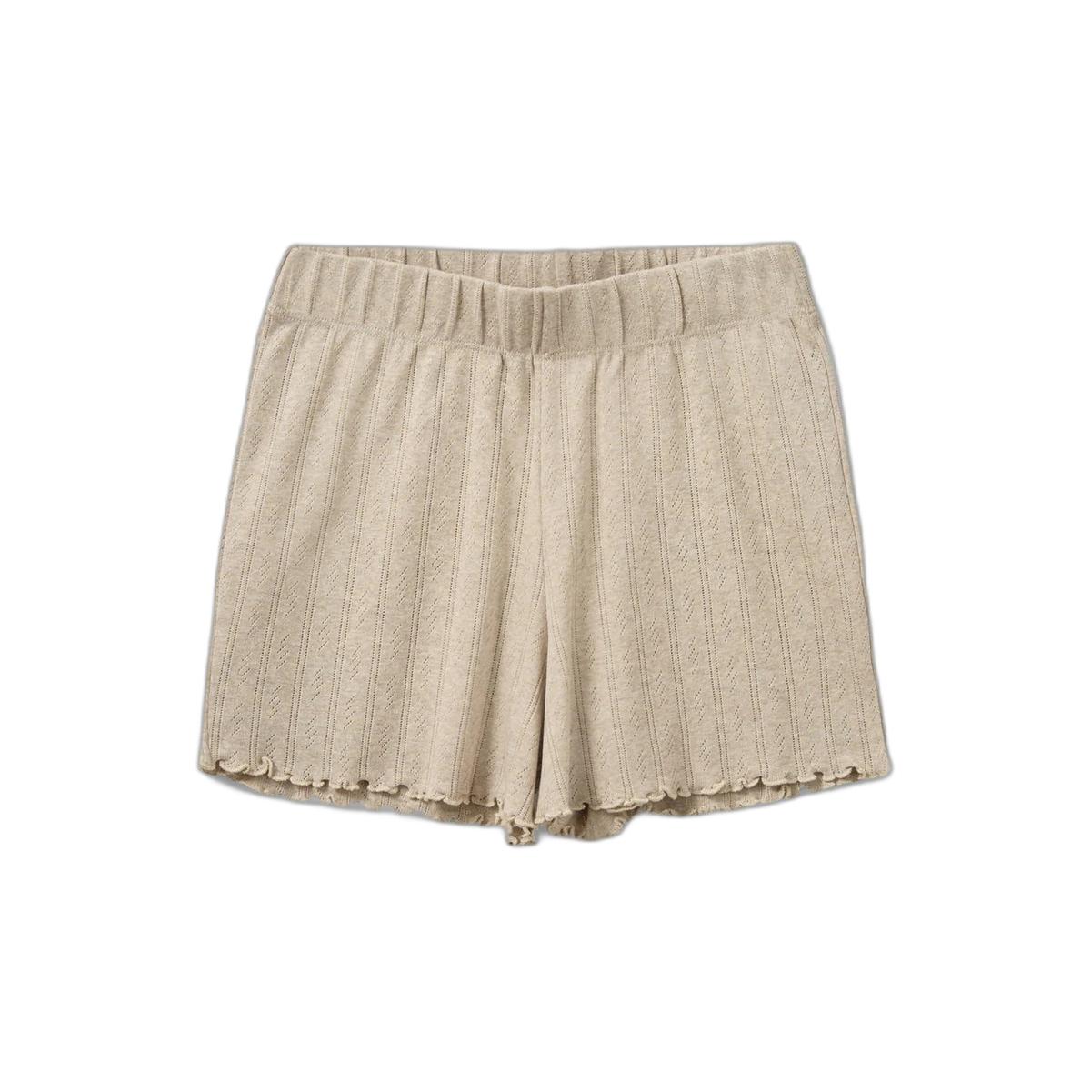 product/s/o/sofie-schnoor_gnos264-7015_beige_1.jpg