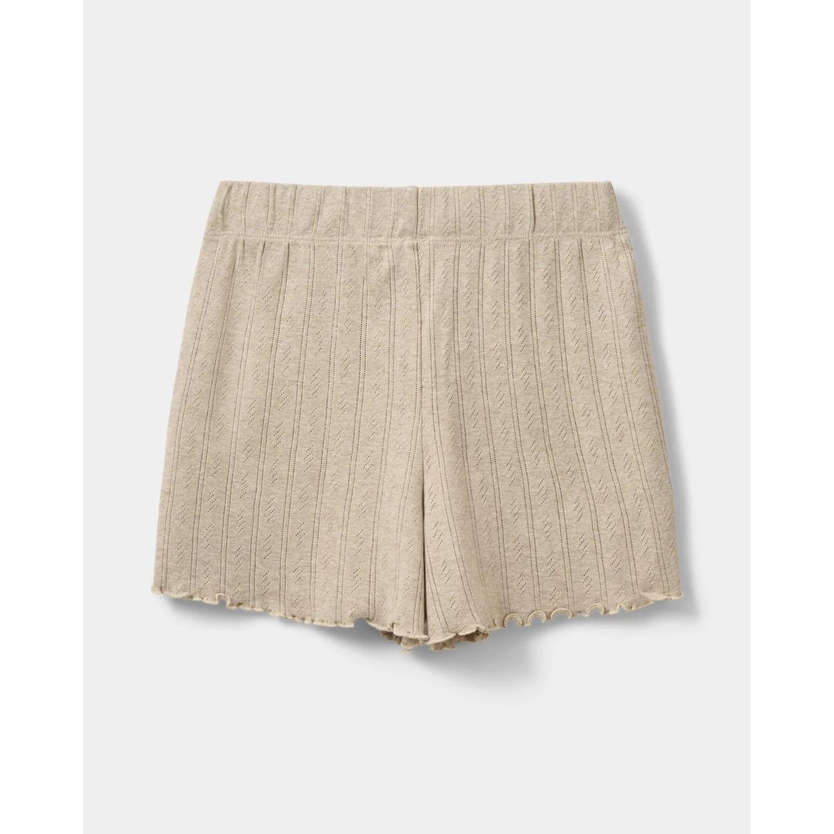 product/s/o/sofie-schnoor_gnos264-7015_beige_2.jpg
