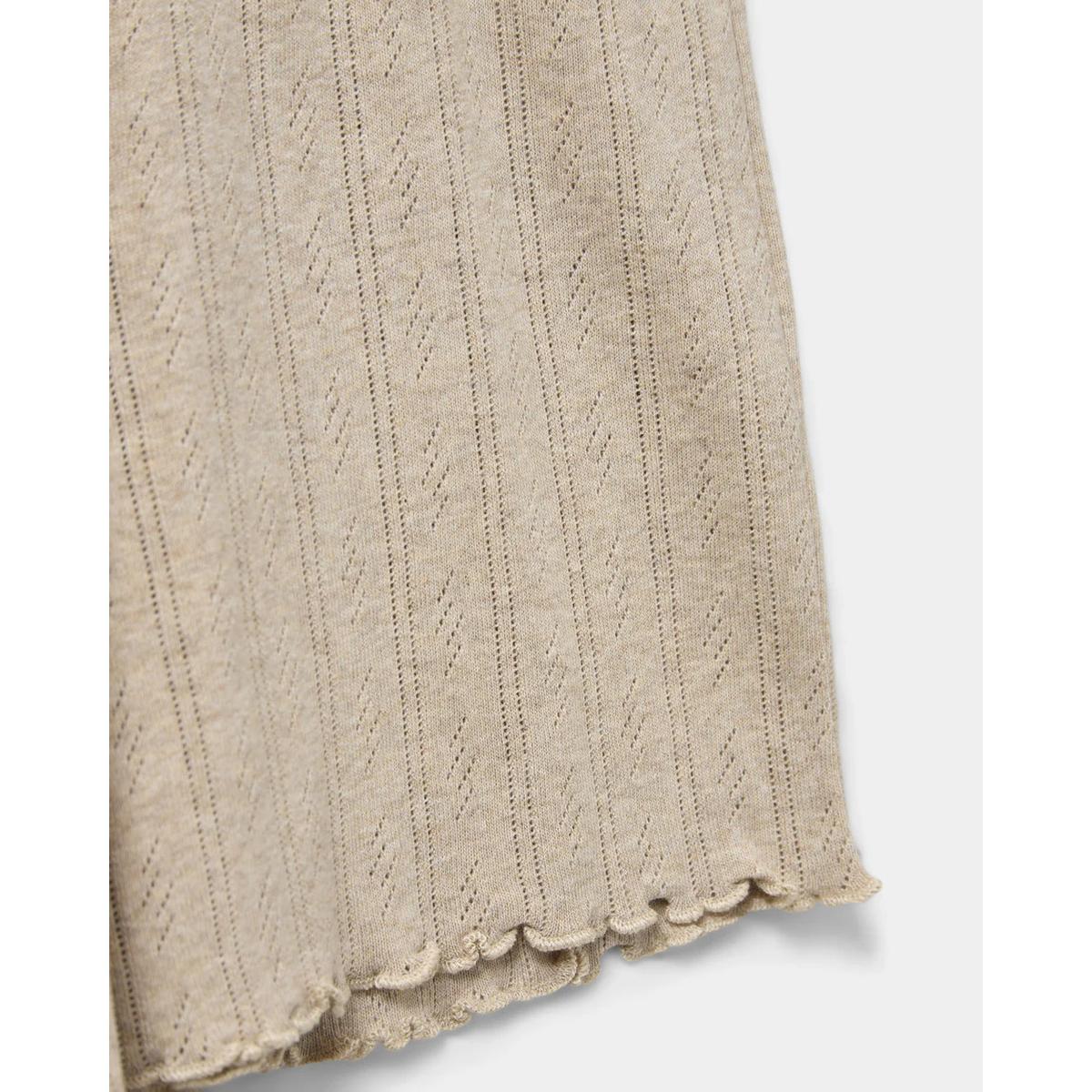 product/s/o/sofie-schnoor_gnos264-7015_beige_3.jpg
