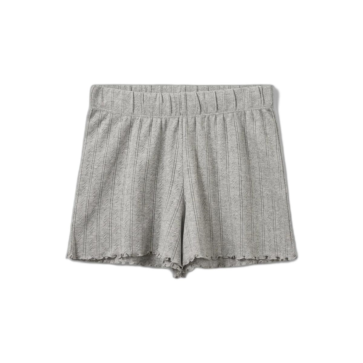 product/s/o/sofie-schnoor_gnos264-8000_grey-mel_1.jpg