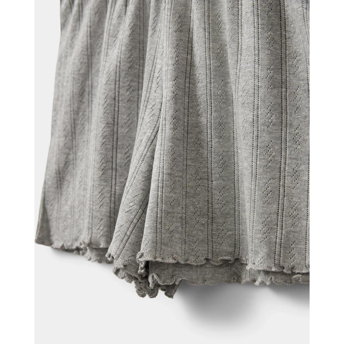 product/s/o/sofie-schnoor_gnos264-8000_grey-mel_3.jpg