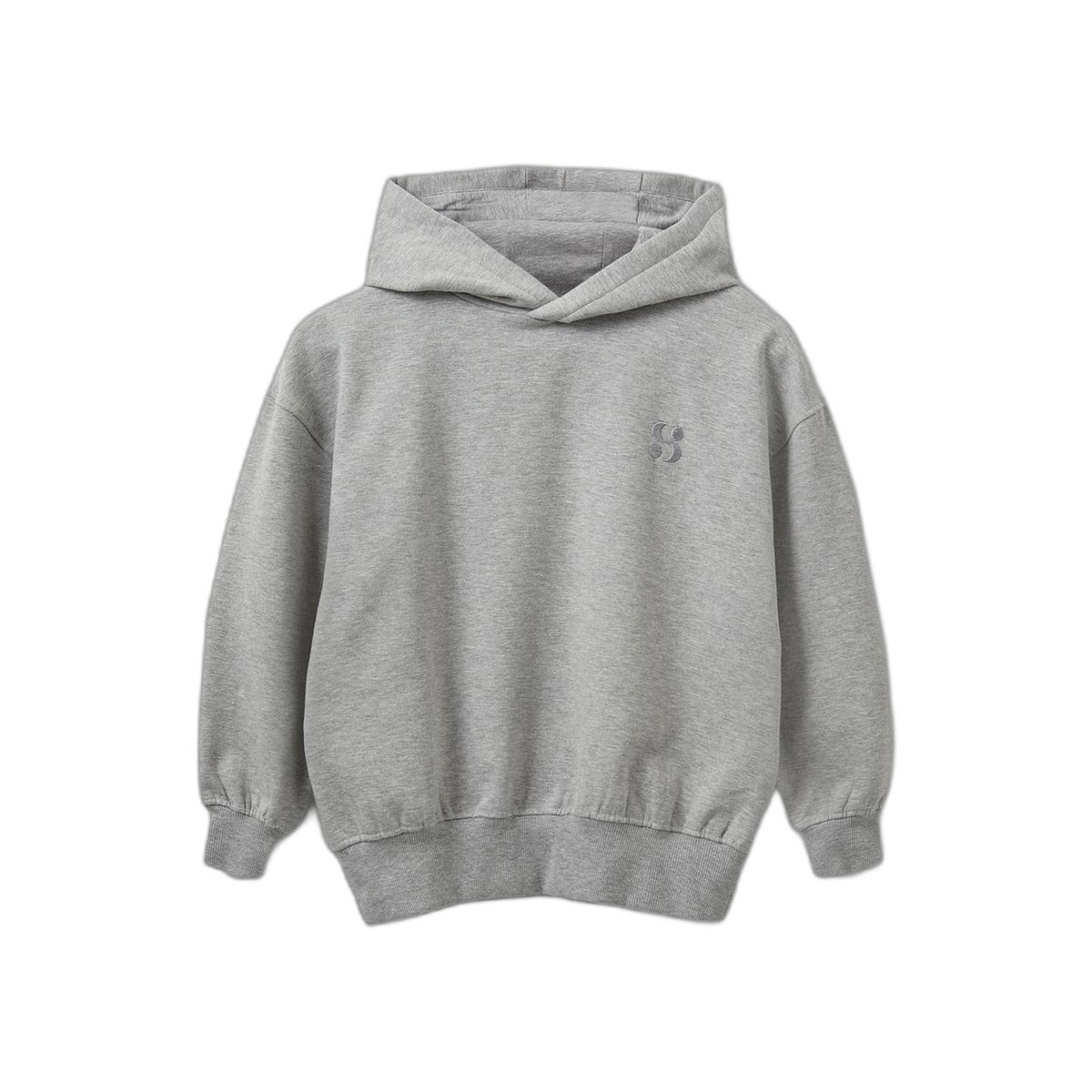 product/s/o/sofie-schnoor_gnos265-8010_grey-melange_1.jpg