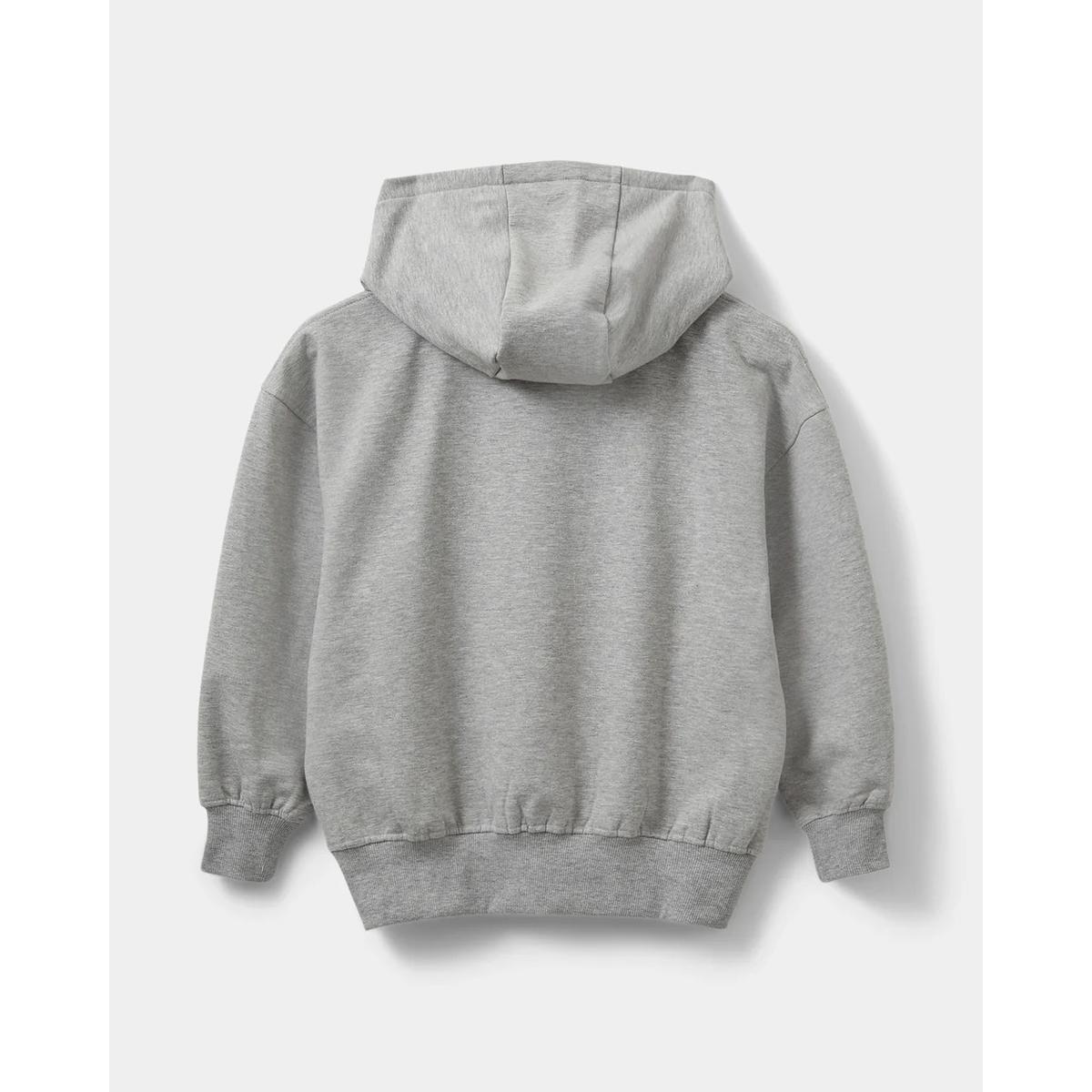 product/s/o/sofie-schnoor_gnos265-8010_grey-melange_2.jpg