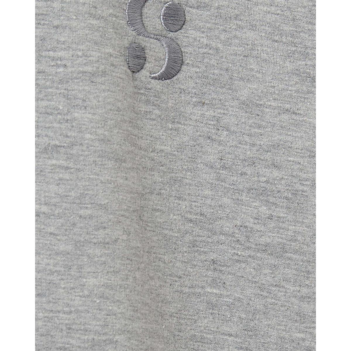 product/s/o/sofie-schnoor_gnos265-8010_grey-melange_3.jpg