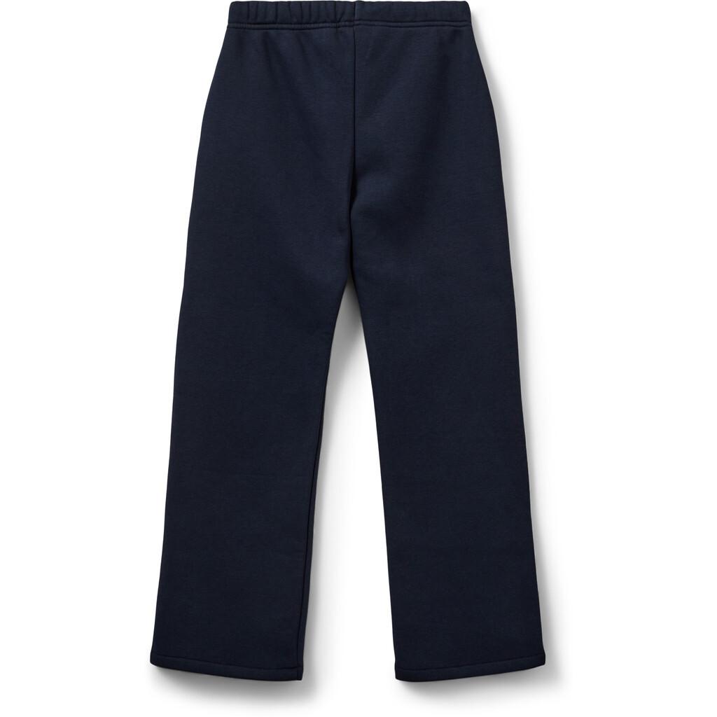 product/s/o/sofie-schnoor_gnos267-5119_navy-blue_2.jpg