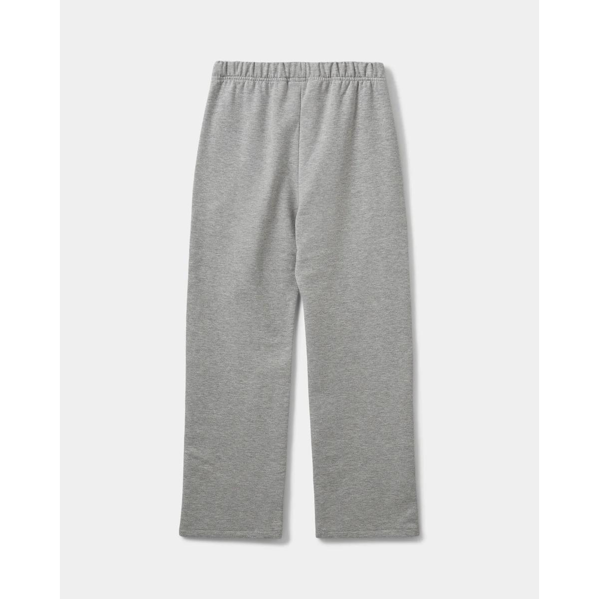 product/s/o/sofie-schnoor_gnos267-8010_grey-melange_2.jpg