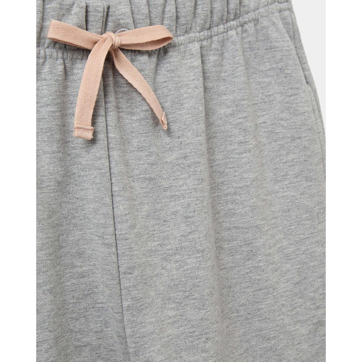 product/s/o/sofie-schnoor_gnos267-8010_grey-melange_3.jpg