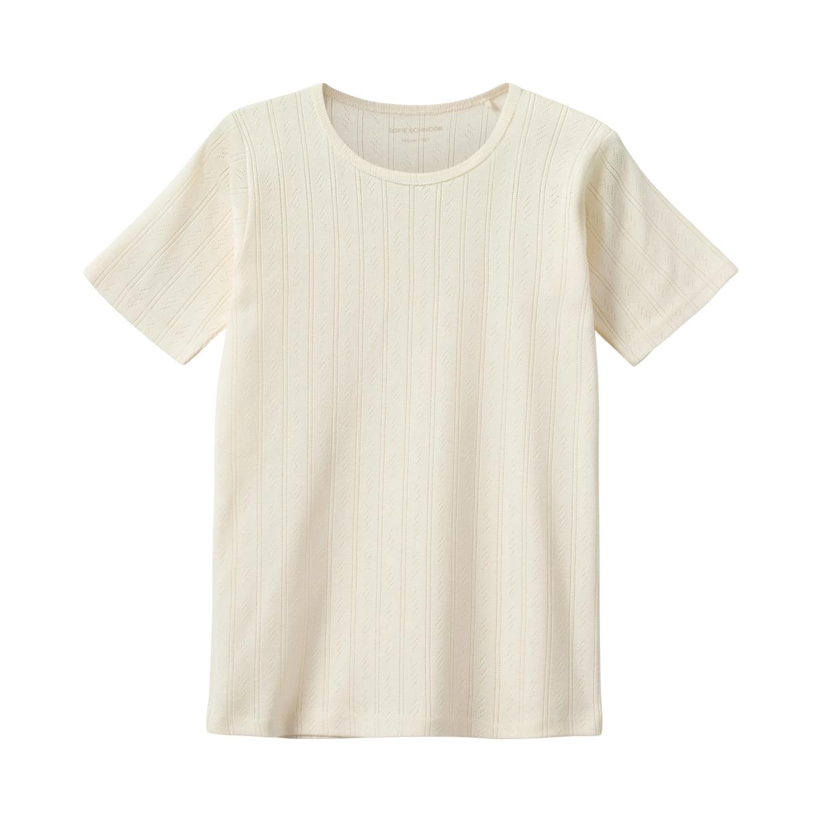 product/s/o/sofie-schnoor_gnos273-0109_off-white_1.jpg