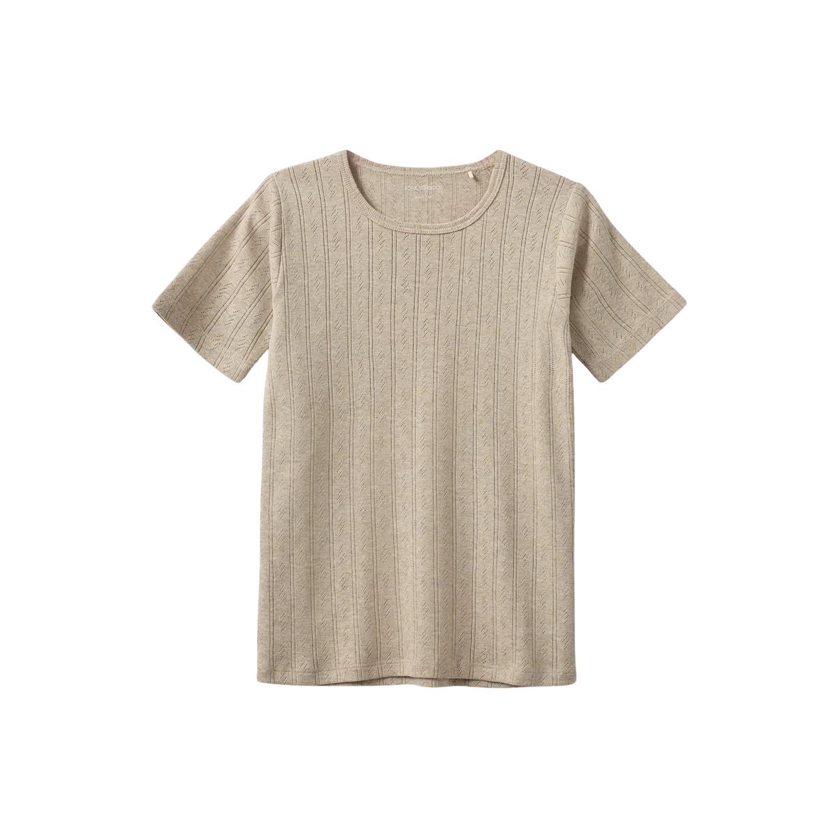 product/s/o/sofie-schnoor_gnos273-7015_beige_1.jpg