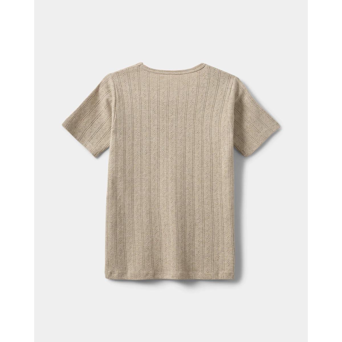 product/s/o/sofie-schnoor_gnos273-7015_beige_2.jpg