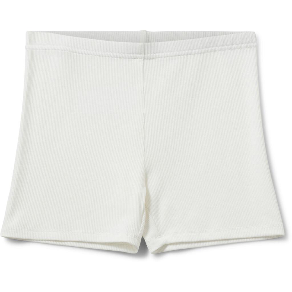 product/s/o/sofie-schnoor_gnos274-0100_white_1.jpg