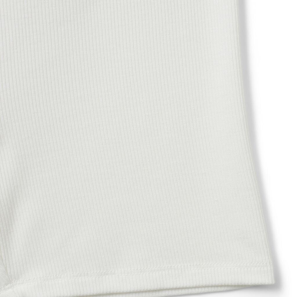product/s/o/sofie-schnoor_gnos274-0100_white_3.jpg