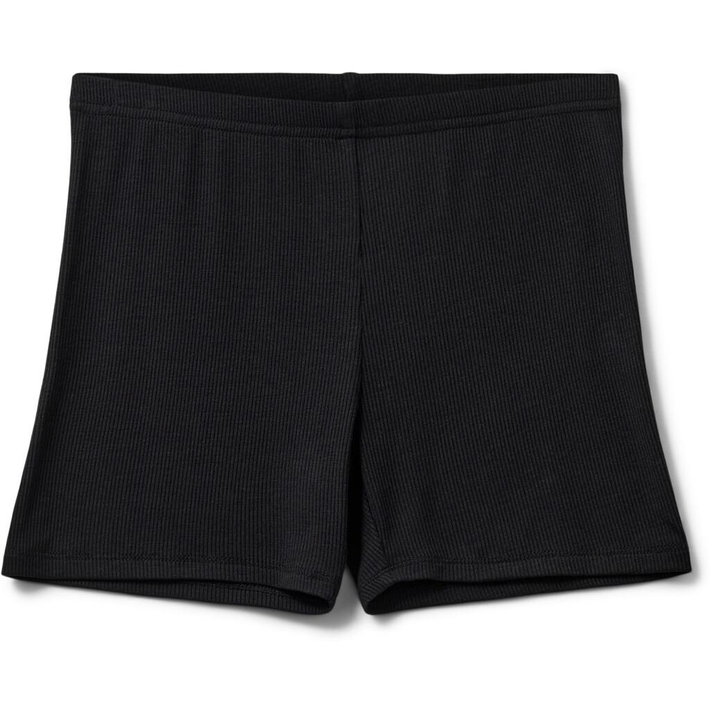 product/s/o/sofie-schnoor_gnos274-1000_black_1.jpg