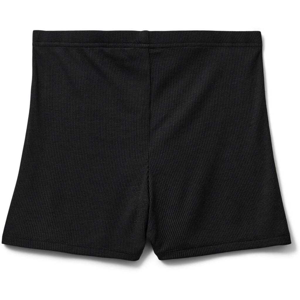 product/s/o/sofie-schnoor_gnos274-1000_black_2.jpg