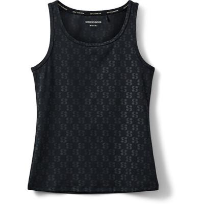 product/s/o/sofie-schnoor_gnos288-1000_black_1.jpg