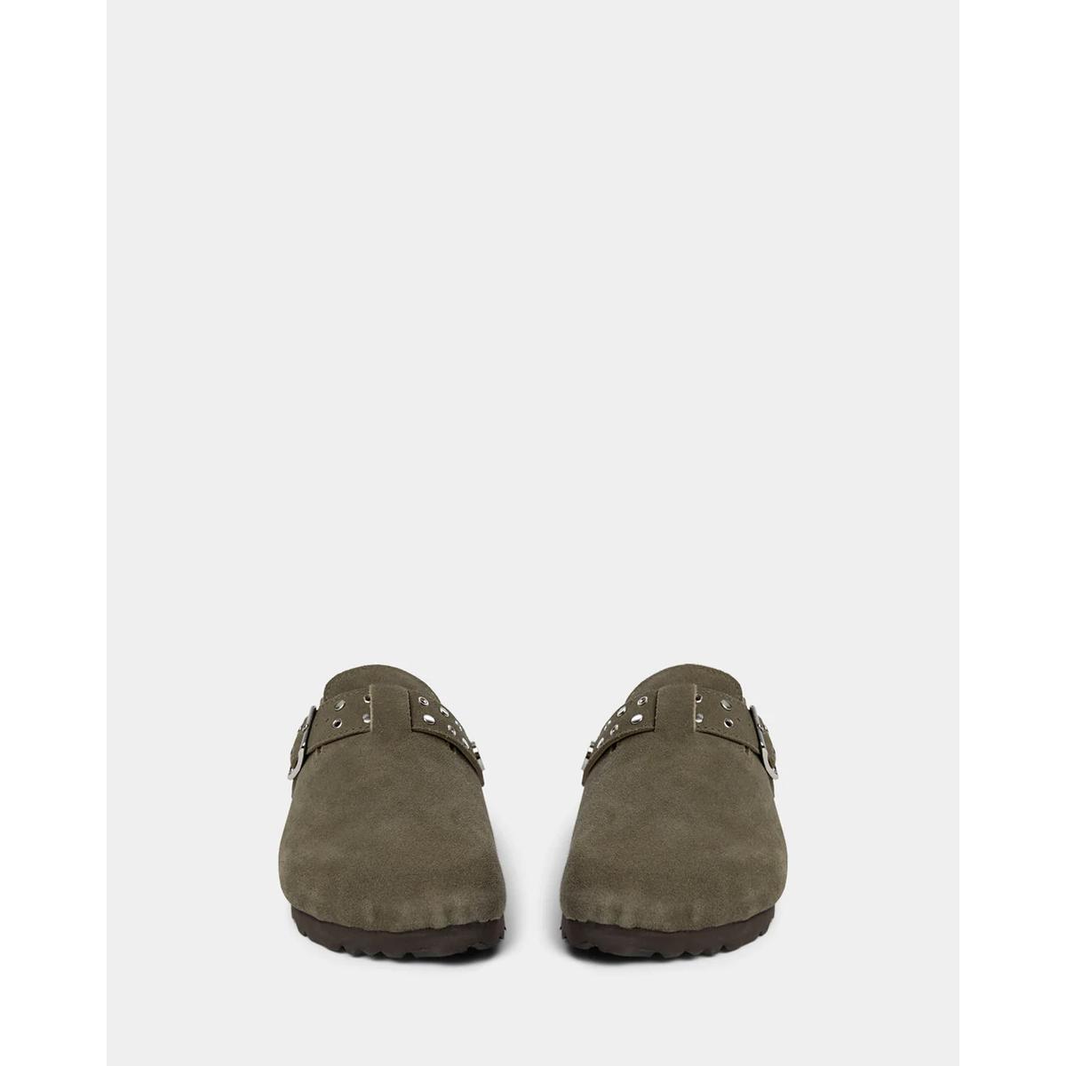product/s/o/sofie-schnoor_gnos804-3001_army-green_2.jpg
