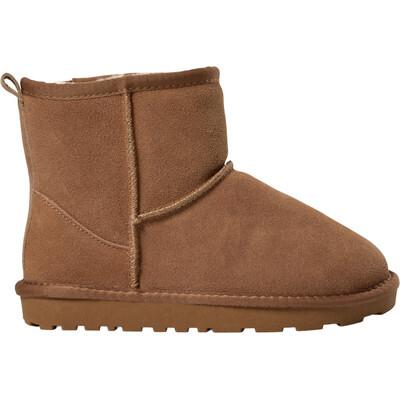 product/s/o/sofie-schnoor_gnos820-7006_tan_1.jpg