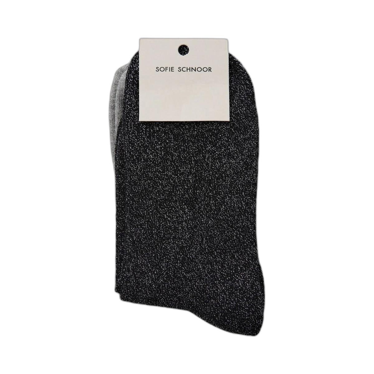 product/s/o/sofie-schnoor_gnos900-9078_noir_1.jpg