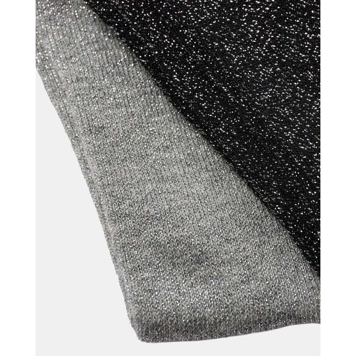 product/s/o/sofie-schnoor_gnos900-9078_noir_2.jpg
