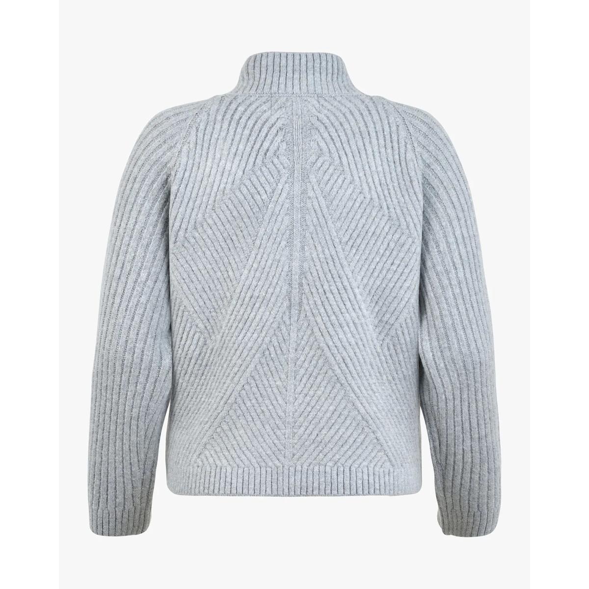 product/s/o/sofie-schnoor_snos416-8010_grey-melange_2.jpg