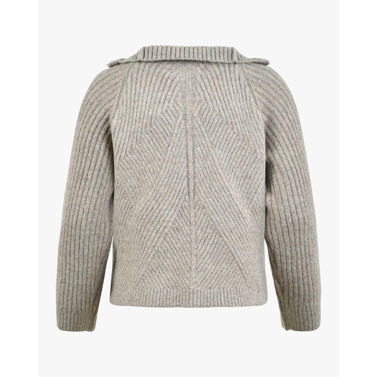 product/s/o/sofie-schnoor_snos416-8033_warm-grey_2.jpg