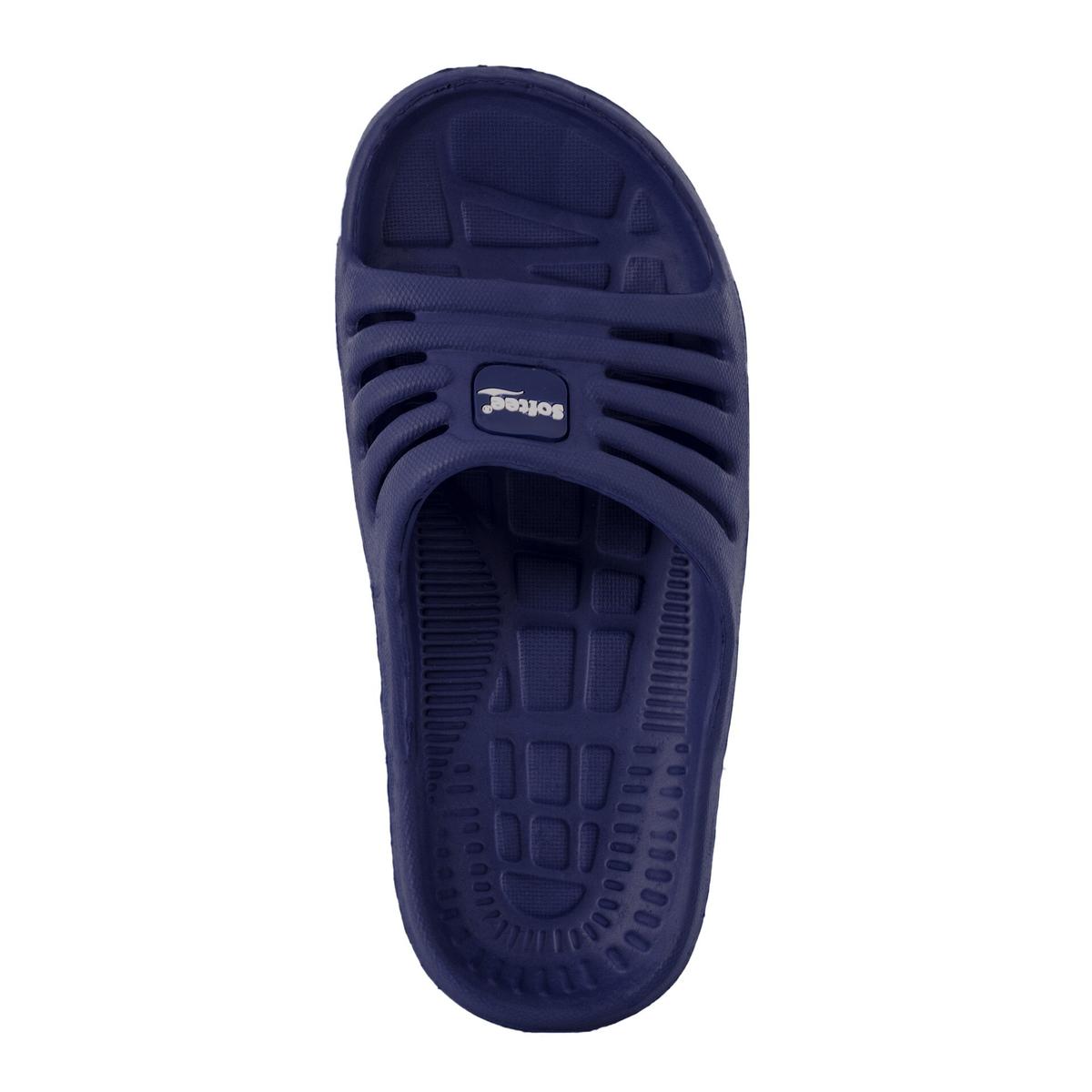 product/s/o/softee_80007.009.300_marino_2.jpg