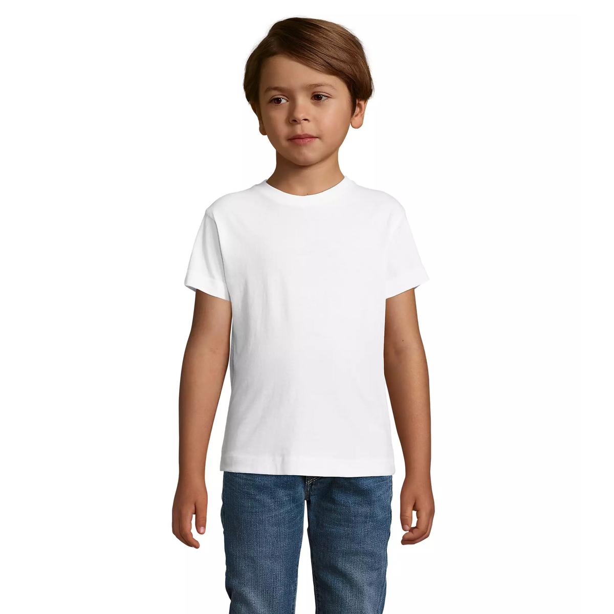 product/s/o/sol-s_01183-102_blanc_1.jpg