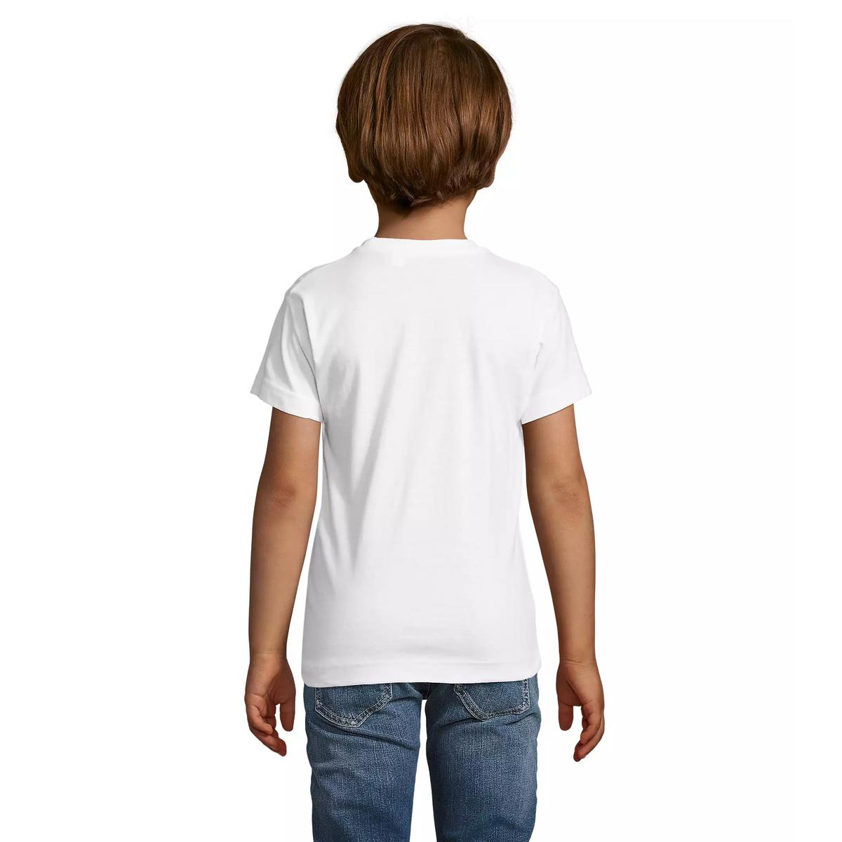 product/s/o/sol-s_01183-102_blanc_2.jpg