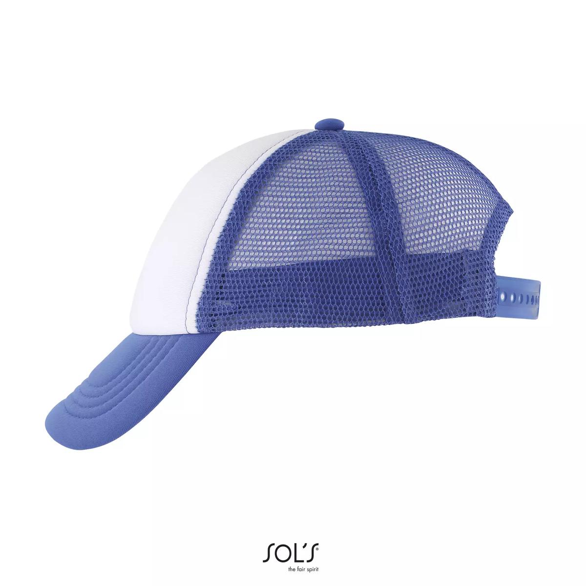 product/s/o/sol-s_03091-907_blanc-royal_2.jpg
