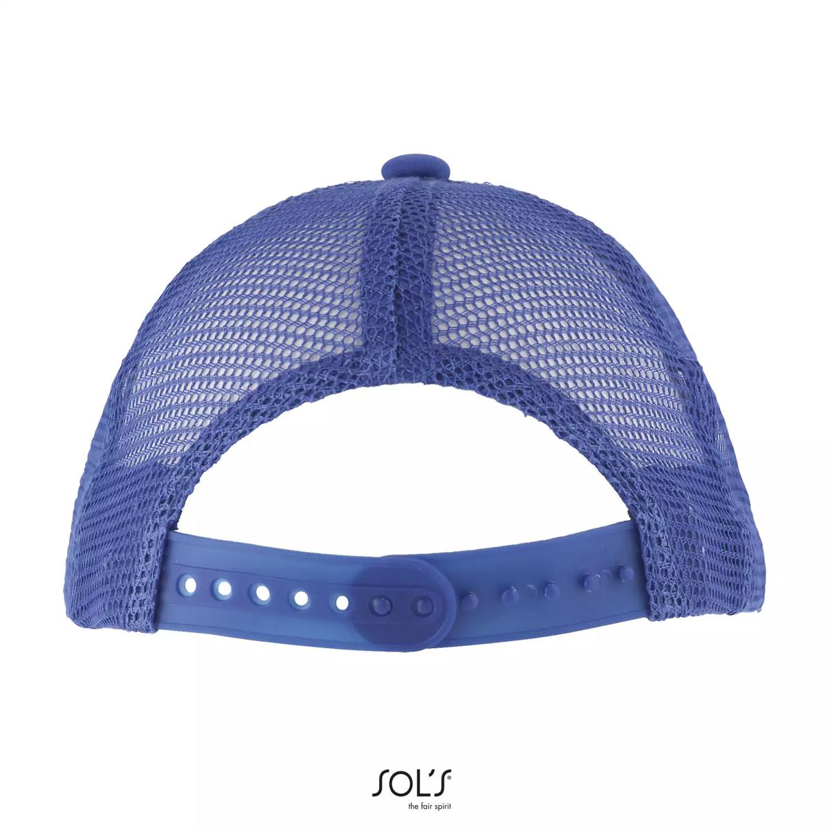 product/s/o/sol-s_03091-907_blanc-royal_3.jpg