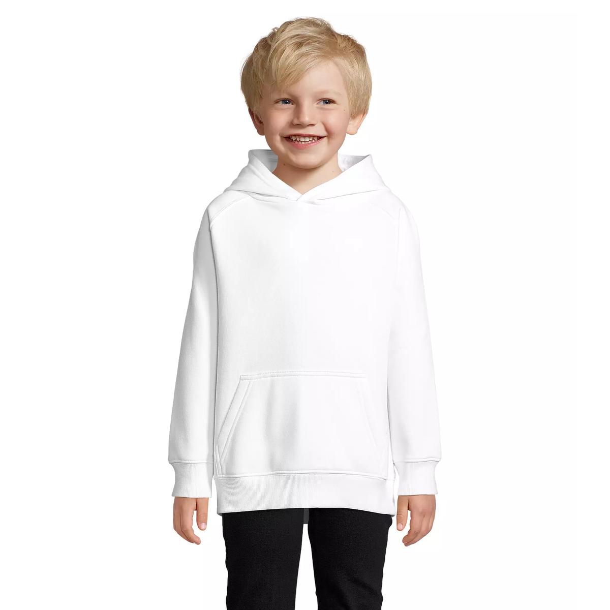 product/s/o/sol-s_03576-102_blanc_1.jpg