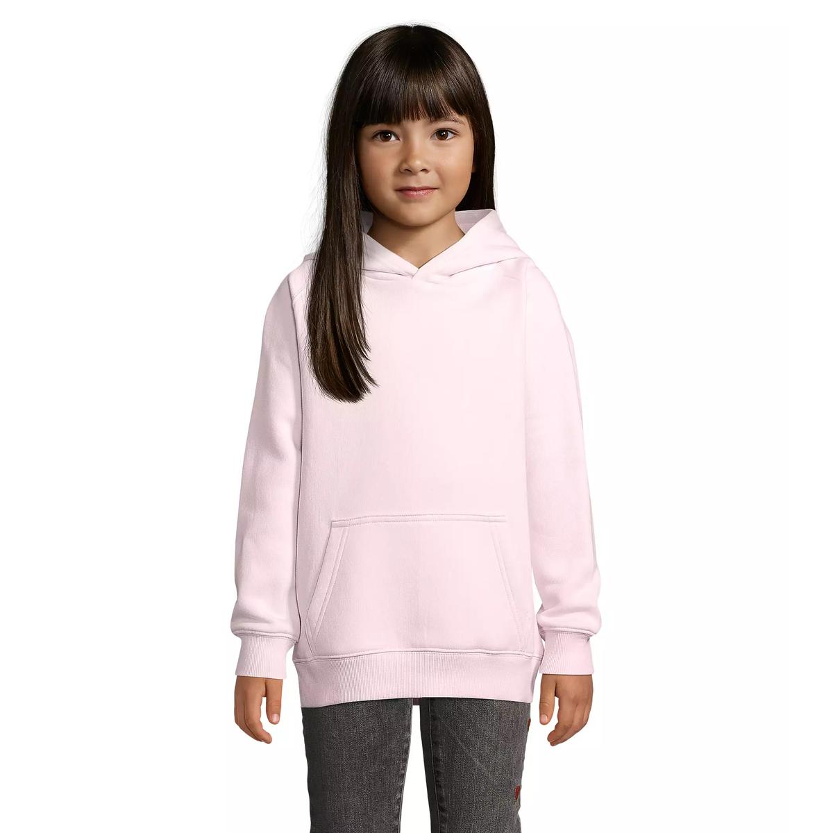 product/s/o/sol-s_03576-141_rose-pale_1.jpg