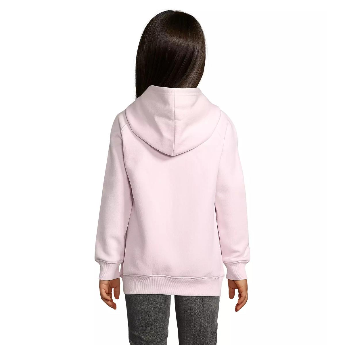 product/s/o/sol-s_03576-141_rose-pale_2.jpg