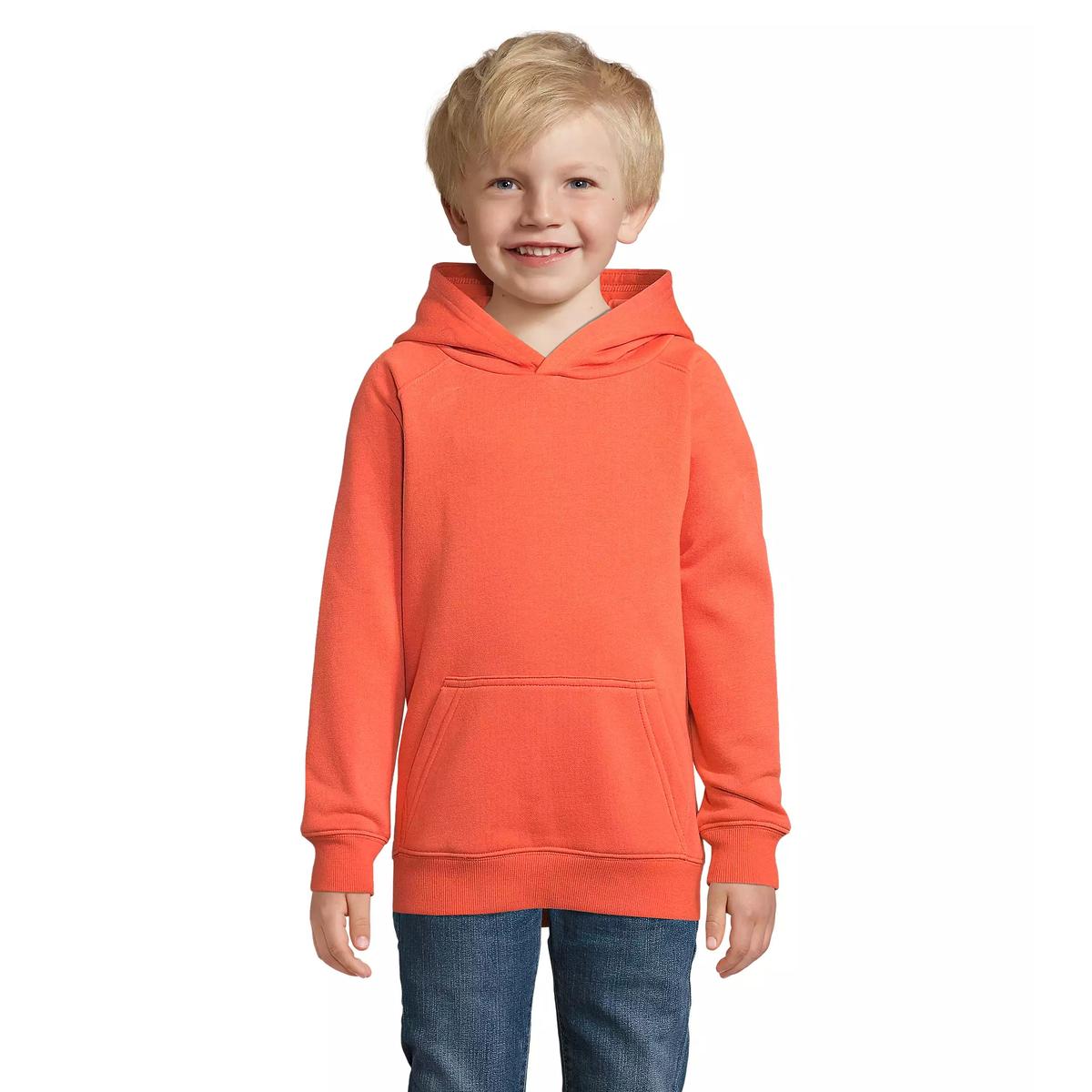 product/s/o/sol-s_03576-403_orange-brulee_1.jpg