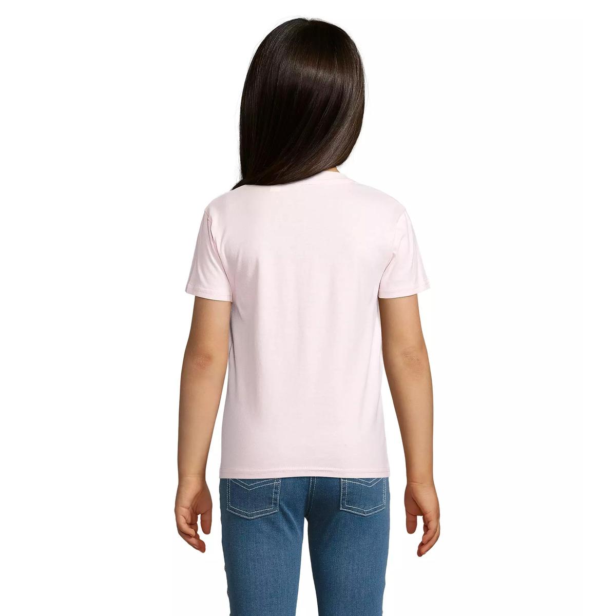 product/s/o/sol-s_03578-141_rose-pale_2.jpg